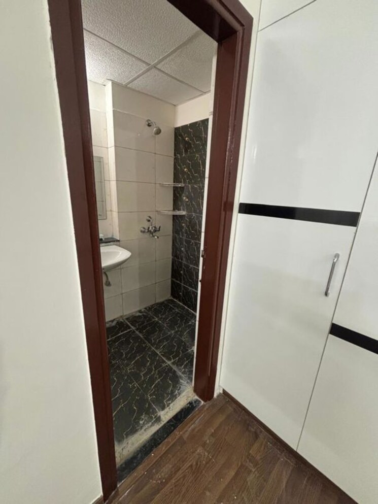 Balcony, bptp-park-elite-premium 3 Bedroom 906 Sq.Ft. Apartment In Sector 84 Faridabad 9755014