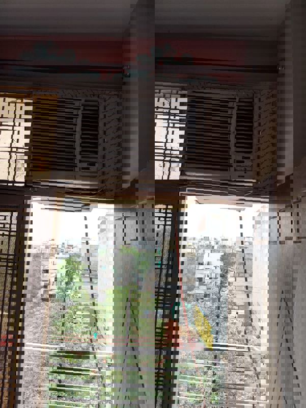 5 BHK + Servant Room,Study Room Builder Floor For Rent in DLF City Phase III