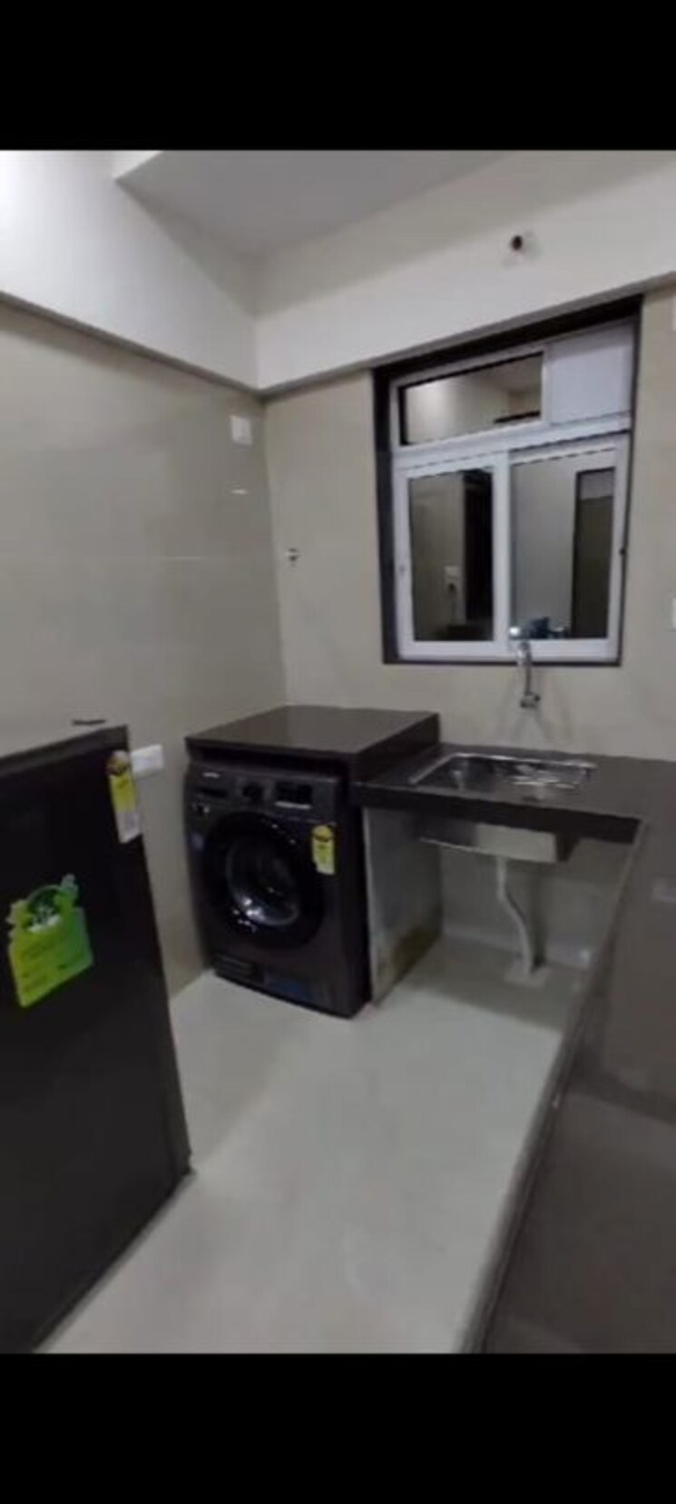 Team Area, kaveri-chs-kandivali 1 Bedroom 412 Sq.Ft. Apartment In Kandivali West Mumbai 9754497