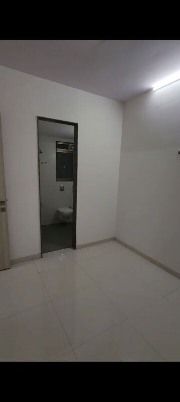Room in 1 BHK Apartment at Shivalik Bandra North Gulmohar Avenue, Bandra East – for Sale