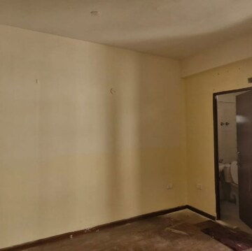 Room in 3 BHK Apartment at Conscient Habitat 78, Faridpur – for Sale