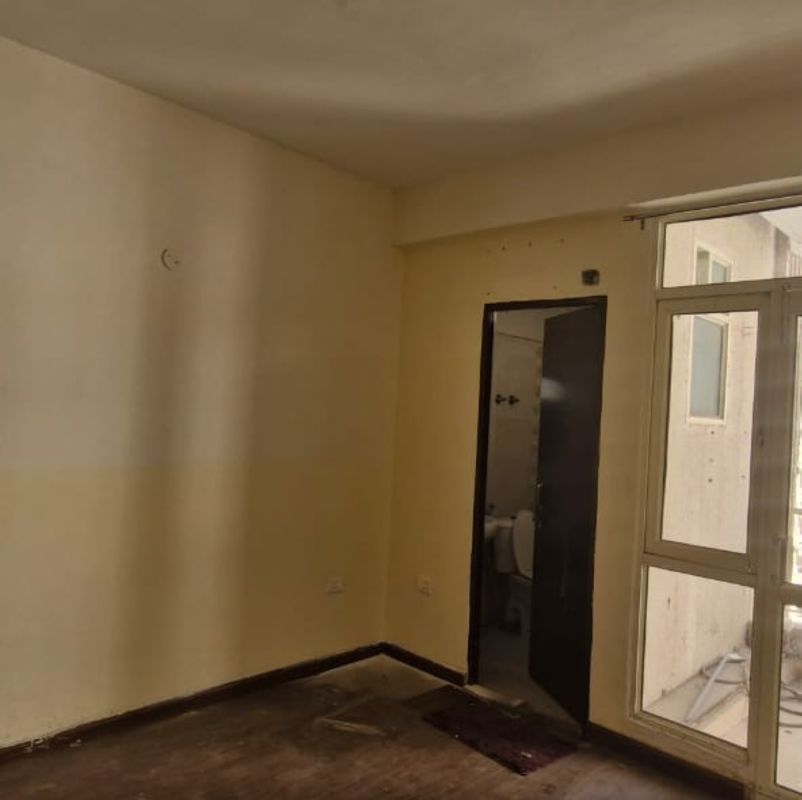 3 BHK + Pooja Room Apartment For Sale in Conscient Habitat 78