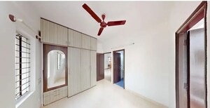 2 BHK Apartment For Sale in Shriram Smrithi, Sarjapur Attibele Road