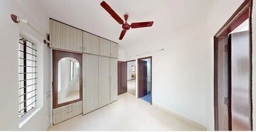 Room in 2 BHK Apartment at Shriram Smrithi, Sarjapur Attibele Road – for Sale