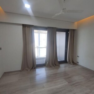 4 BHK Apartment For Rent in Lodha World Crest, Empire Mill