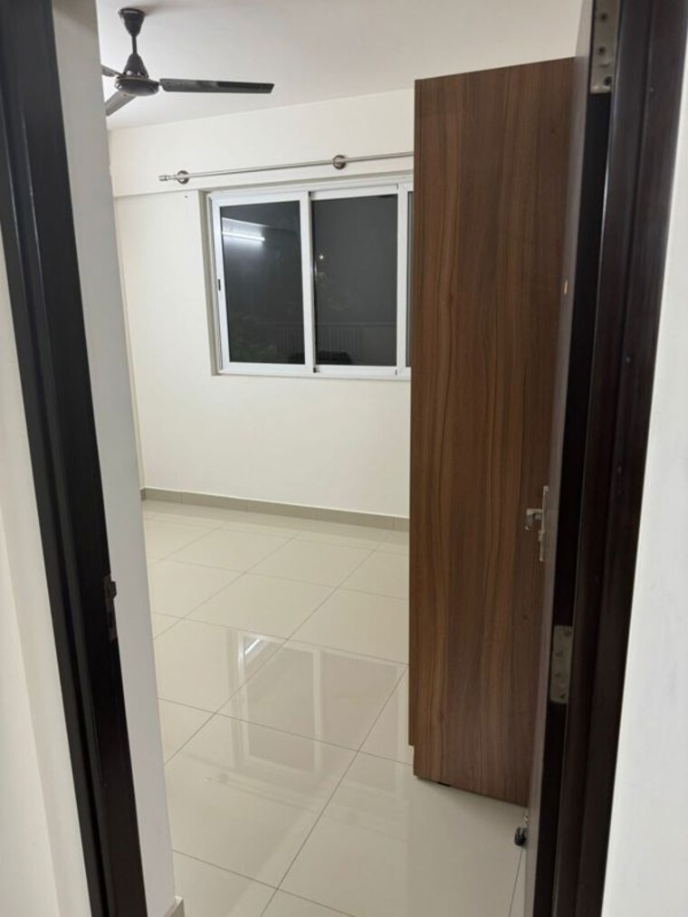 undefined, godrej-eternity 2 Bedroom 1051 Sq.Ft. Apartment In Kanakapura Road Bangalore 9755090