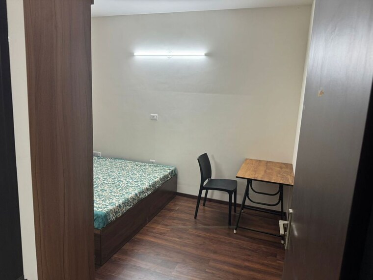 Room, godrej-eternity 2 Bedroom 1051 Sq.Ft. Apartment In Kanakapura Road Bangalore 9755090