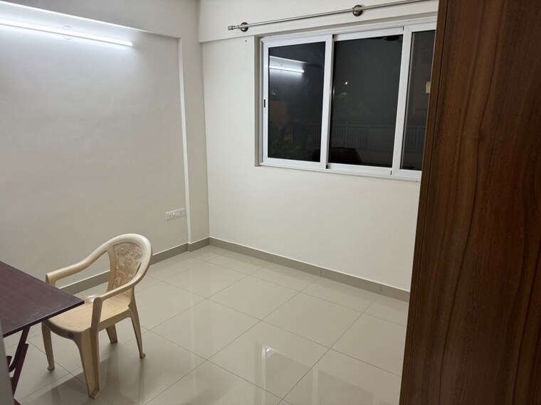 Bathroom, godrej-eternity 2 Bedroom 1051 Sq.Ft. Apartment In Kanakapura Road Bangalore 9755090