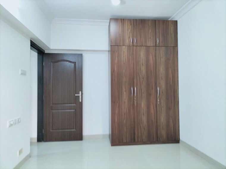 Room, k-raheja-raheja-residency 2 Bedroom 1180 Sq.Ft. Apartment In Malad East Mumbai 9755109