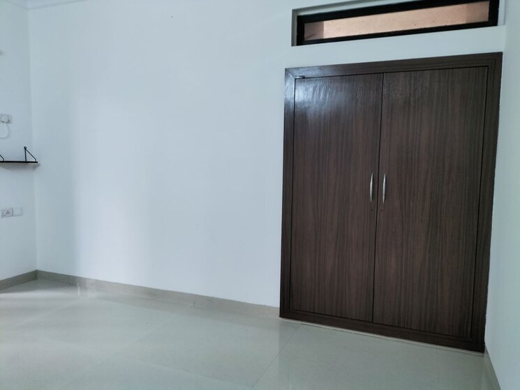 Room, k-raheja-raheja-residency 2 Bedroom 1180 Sq.Ft. Apartment In Malad East Mumbai 9755109