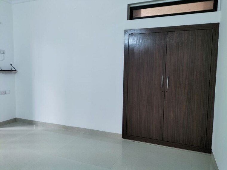 Room, k-raheja-raheja-residency 2 Bedroom 1180 Sq.Ft. Apartment In Malad East Mumbai 9755109