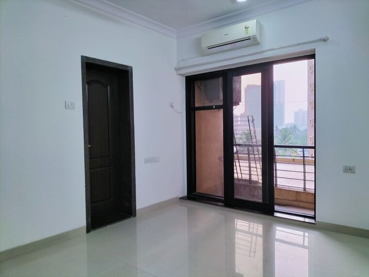 Room, k-raheja-raheja-residency 2 Bedroom 1180 Sq.Ft. Apartment In Malad East Mumbai 9755109