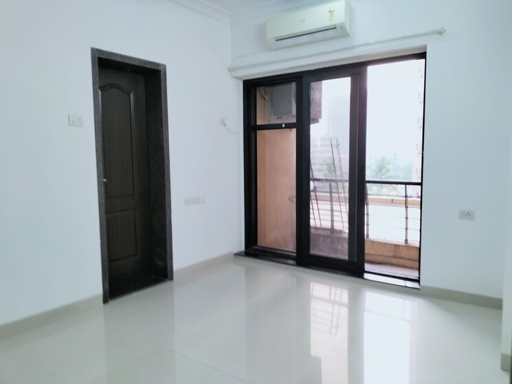 Room, k-raheja-raheja-residency 2 Bedroom 1180 Sq.Ft. Apartment In Malad East Mumbai 9755109