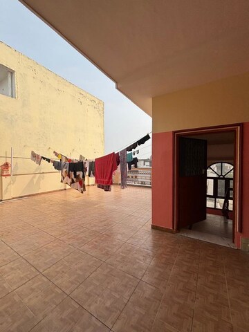 2 BHK Independent House For Rent in Sector 23