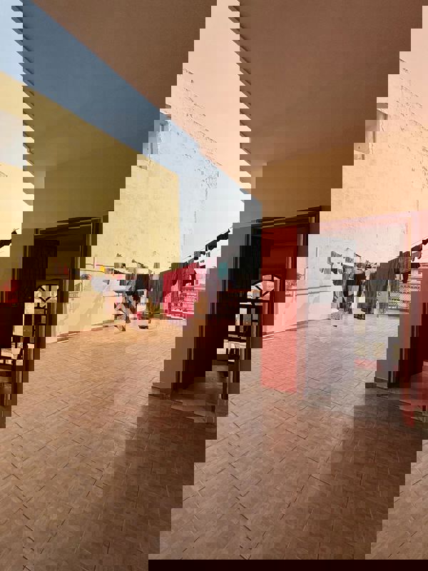 2 BHK Independent House For Rent in Sector 23