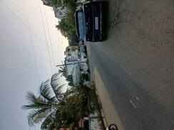 6 BHK + Extra Room Independent House For Rent in Manish Nagar