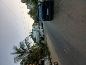 6 BHK Independent House For Rent in Manish Nagar