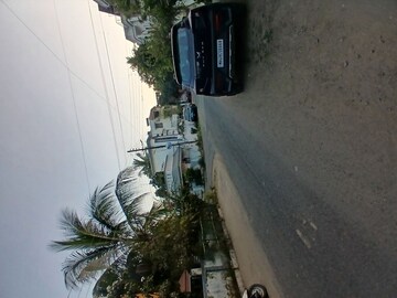 6 BHK Independent House For Rent in Manish Nagar