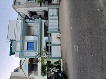 Kitchen in 6 BHK Independent House at Manish Nagar – for Rent