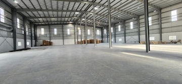  Warehouse For Rent in Agrahara