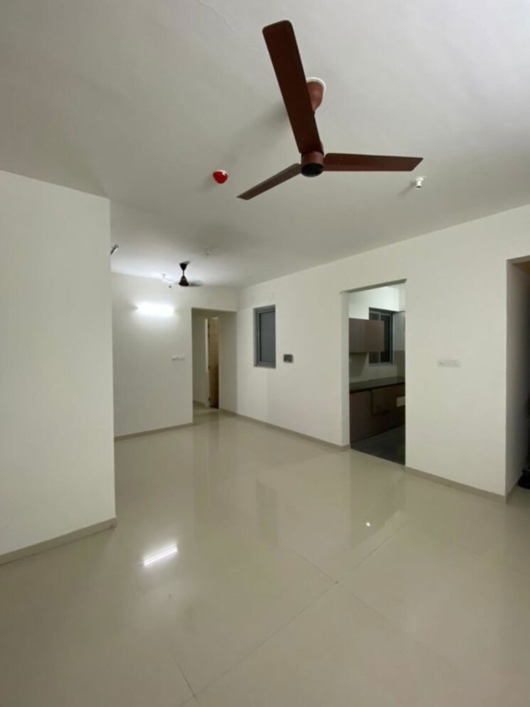 Room, kalpataru-exquisite-sierra 2.5 Bedroom 1200 Sq.Ft. Apartment In Wakad Pune 9755116