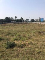 272 Sq.Yd. Land in Ghatkopar West