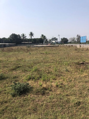  Land For Sale in Ghatkopar West