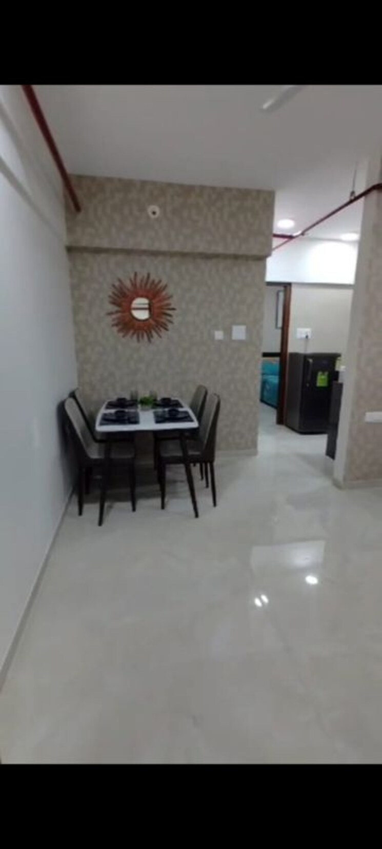 undefined, kaveri-chs-kandivali 1 Bedroom 425 Sq.Ft. Apartment In Kandivali West Mumbai 9755102