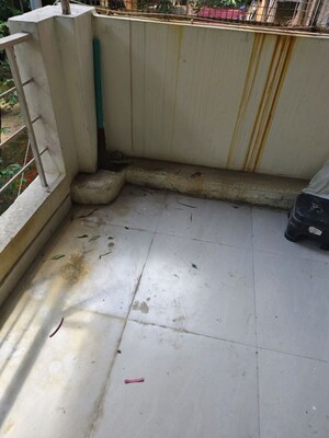 2 BHK Independent House For Rent in Sector 12