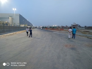  Plot For Sale in Sector 148