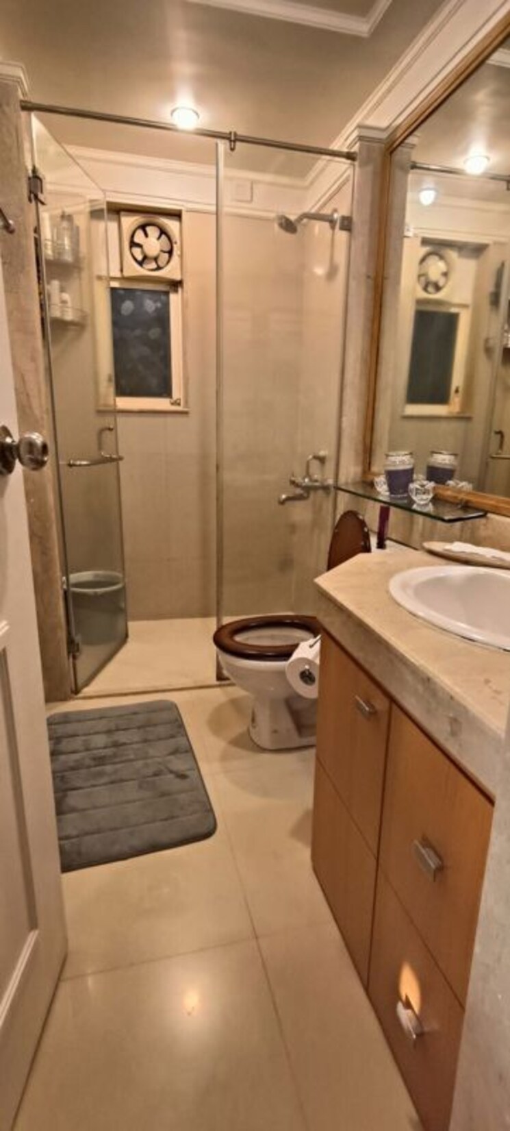 Team Area, hiranandani-verona-co-op-housing-society-ltd 3 Bedroom 1650 Sq.Ft. Apartment In Powai Mumbai 9755106