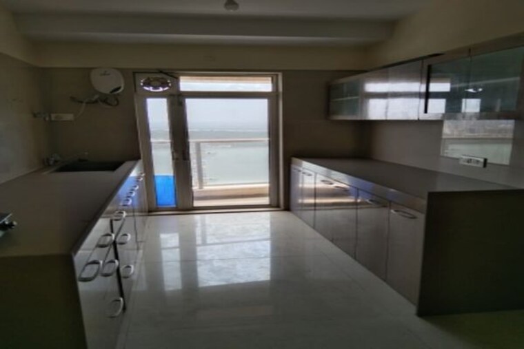 Room, ambience-caitriona 5 Bedroom 8000 Sq.Ft. Apartment In Sector 24 Gurgaon 9755118