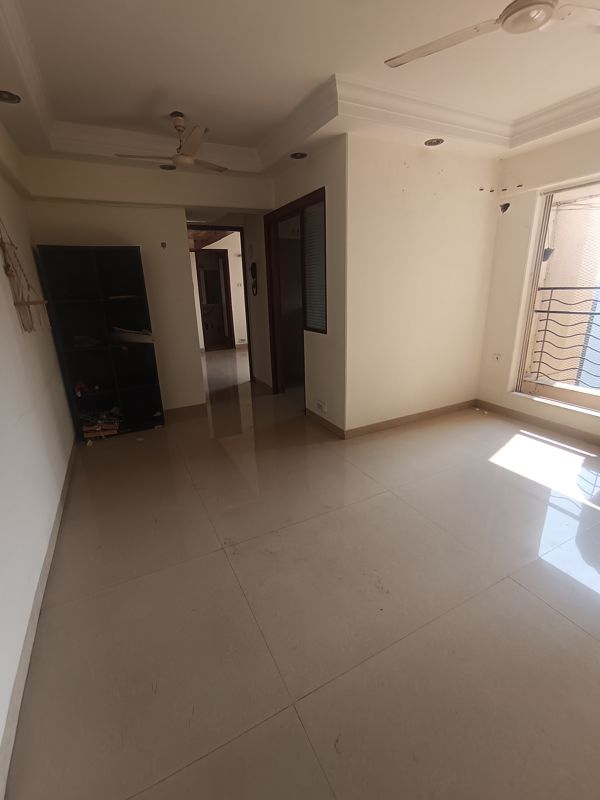 1 BHK Apartment For Rent in Agarwal Trinity Towers