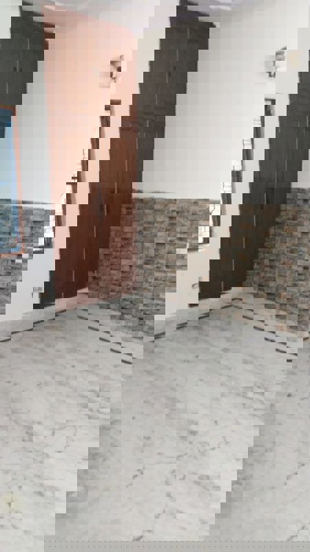 1.5 BHK Independent House For Rent in Sector 12