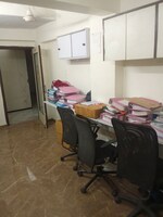 350 Sq.Ft. Office Space in Sai Chambers