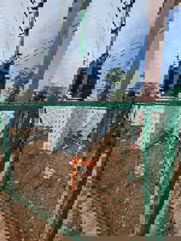 Plot For Sale in Hoskote