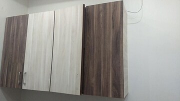   Office Space at Tiretti – for Sale