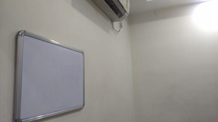 undefined, tiretti Commercial Office Space 256 Sq.Ft. In Tiretti Kolkata 9755268