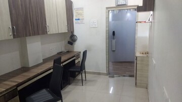 Team Area in  Office Space at Tiretti – for Sale