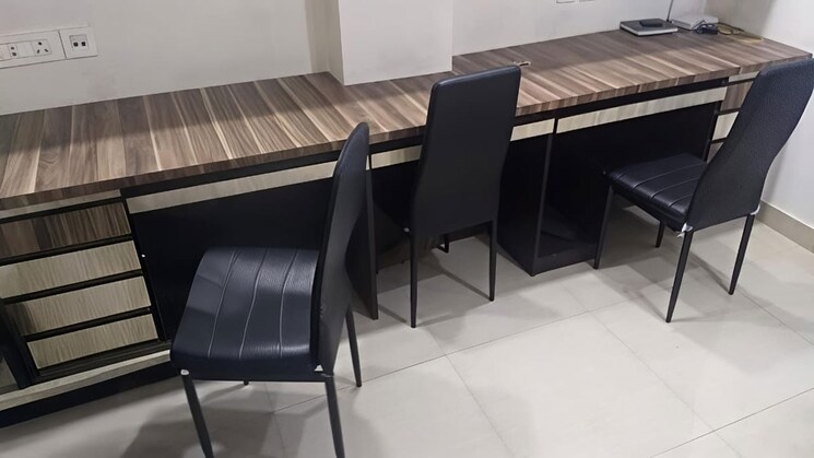 Team Area, tiretti Commercial Office Space 256 Sq.Ft. In Tiretti Kolkata 9755268