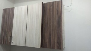   Office Space at Tiretti – for Sale