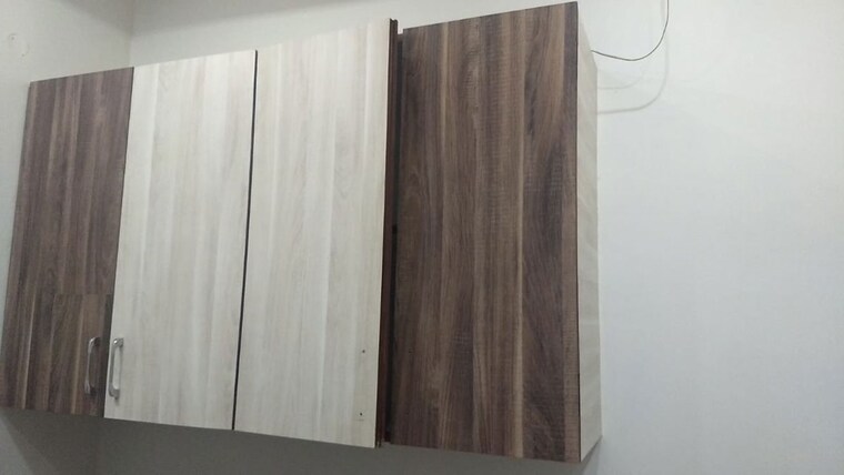 Other, tiretti Commercial Office Space 256 Sq.Ft. In Tiretti Kolkata 9755268