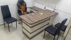 Office Space For Sale in Tiretti