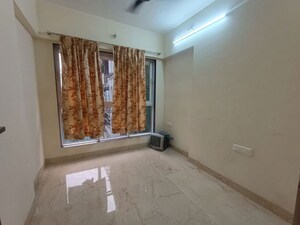 Room in 1.5 BHK Apartment at RRB Satra Harmony, Chembur – for Rent