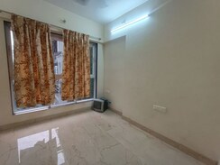 1.5 BHK Apartment For Rent in RRB Satra Harmony