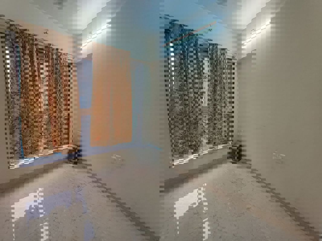 1.5 BHK Apartment For Rent in RRB Satra Harmony