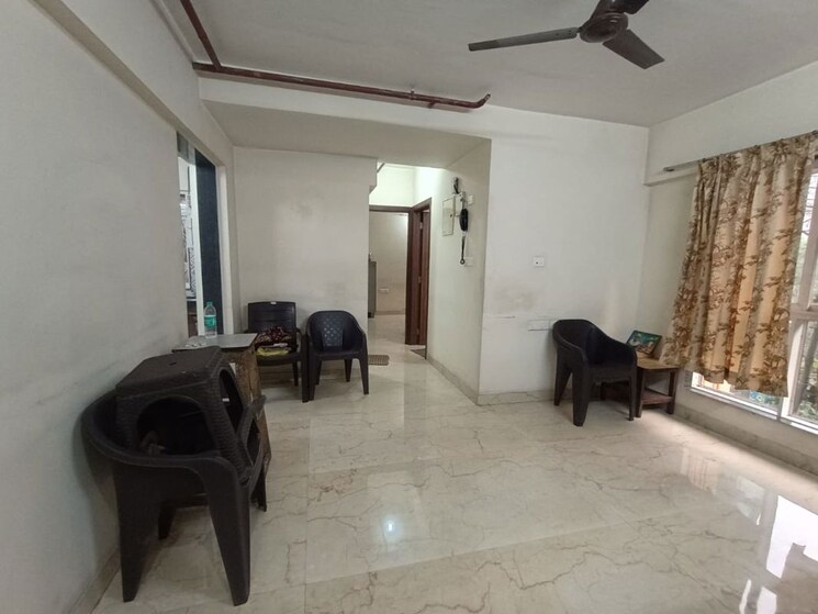  Parking, rrb-satra-harmony 1.5 Bedroom 500 Sq.Ft. Apartment In Chembur Mumbai 9755292