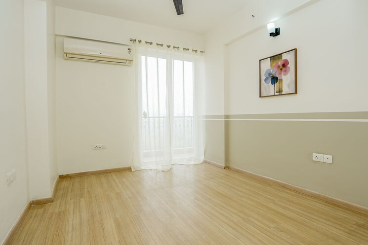 Room, dlf-regal-gardens 3 Bedroom 1778 Sq.Ft. Apartment In Sector 90 Gurgaon 9755131