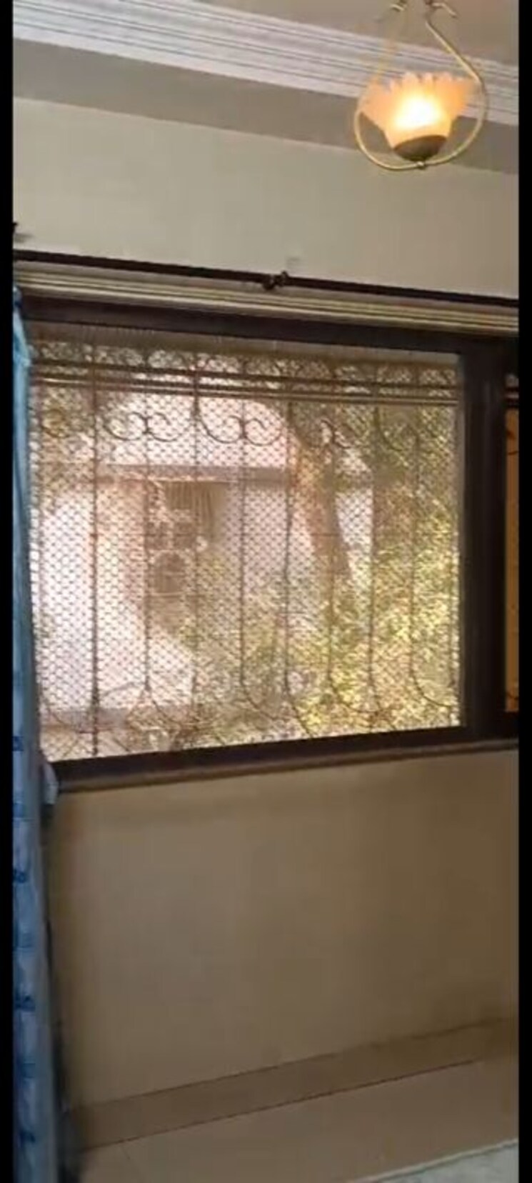 Room, rugvedi-apartment 2 Bedroom 775 Sq.Ft. Apartment In Vile Parle East Mumbai 9755296