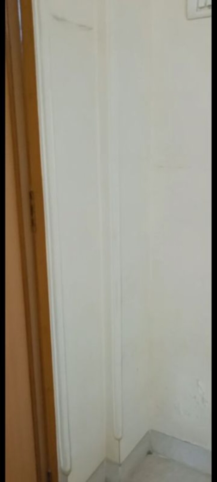 undefined, rugvedi-apartment 2 Bedroom 775 Sq.Ft. Apartment In Vile Parle East Mumbai 9755296